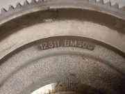 Schwungrad 12311BM500 Nissan ALMERA (N16/E) 1.5 16V CAT