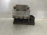 Abs Pumpe 10022001744 Citroën CITROËN C-ELYSÉE 1.6 HDi FAP