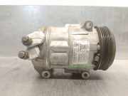 Klima Pumpe 52026879 Fiat Tipo (356H/357H) Schrägheck 1.4 T-Jet 16V LPG (940.B.7000(Euro 6))