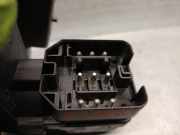 Zündschloss FB0500460XXX Land + Range Rover Range Rover III (LM) Geländewagen 3.6 TDV8 32V (368DT)