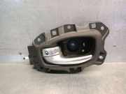 Türgriff Innen Links Hinten 6ER87SZ6AA Jeep Compass II (MP) SUV 1.4 Multi Air2 16V (55263624)