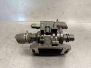 ThermostatgehÃ¤use 1336V6 Peugeot 206 (2A/C/H/J/S) SchrÃ¤gheck 1.4 HDi (DV4TD(8HX))