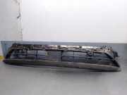 Grill 83A807683C Audi (F3B) 35 TDI