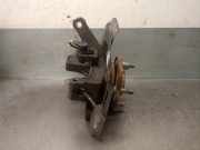 Achsschenkel Halter Rechts Vorne 5171626110 Hyundai Santa Fe I SUV 2.0 CRDi 16V 4x2 (D4EA)