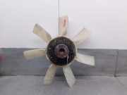 K?hlerventilatormotor 21060EB300 Nissan Pathfinder (R51) SUV 2.5 dCi 16V (YD25DDTi)