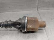 Felge 1K0601025BM Volkswagen Jetta III (1K2) Limousine 1.4 TSI 122 16V (CAXA) CAXA