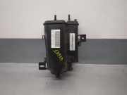 Aktivkohlefilter 00518863790 Fiat Panda (312) Schrägheck 1.2 69 (169.A.4000)