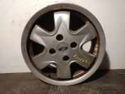 Felge 1S4JBA Ford Focus 1 Wagon Kombi 1.8 16V (EYDC)