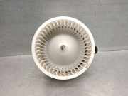 Heizlüfter D316NFFAA Hyundai Tucson (TL) SUV 1.7 CRDi 16V 2WD (D4FD)