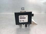 Antenne 65256906071 BMW 3 Touring (E46) 320 d
