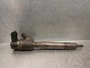 Kraftstoff-Injector 16450RBDE01 Honda Accord (CL/CN) Limousine 2.2 i-CTDi 16V (N22A1)