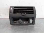 Luftd?se 9651683477 Citro?n C6 (TD) Limousine 2.7 HDiF V6 24V (DT17TED4(UHZ)) DT17TED4(UHZ)