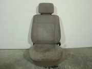 Sitz Rechts Vorne 331881375 Volkswagen Jetta II (19E) Limousine 1.6 LXD,TXD (JR) JR