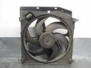 Kühlerventilator 0046537050 Lancia (834_) 2000 i.e. Turbo (834C)