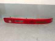 Rücklicht Links BUMPER 4L0945095 Audi (4LB) 3.0 TDI quattro