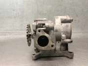 Ölpumpe 057115105AN Audi SQ7 (4MB/4MG) SUV 4.0 TDI V8 32V (CZAC)