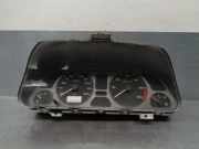 Tachoeinheit Kmh 9636738080 Peugeot 306 (7A/C/S) Schrägheck 1.9 D (DW8(WJZ))