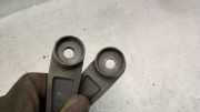 Scheibenwischer Rechts Vorne 983202F000 Kia Cerato Schrägheck 2.0 CRDi 16V (D4EA)