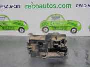 Türgriff Innen Links Hinten Nissan Almera (N16) Limousine 1.5 16V (QG15DE)