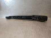 Scheibenwischer Hinten 8524142110 Toyota RAV4 (A5) Geländewagen 2.5 Hybrid 16V (A25AFXS)