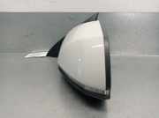 Außenspiegel Links 87610GI000SAW Hyundai Ioniq 5 (NE) SUV Electric RWD (EM17)