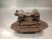 Kühlerventilator A005179 Alfa Romeo 159 (939AX) Limousine 1.9 JTDm 16V (939.A.2000)