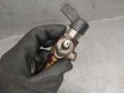 Kraftstoff-Injector 5U3Q9K546AA CitroÃ«n C6 (TD) Limousine 2.7 HDiF V6 24V (DT17TED4(UHZ)) DT17TED4(UHZ)