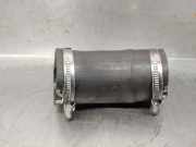 Schlauch GJ326K863AA Land + Range Rover Range Rover Evoque (LVJ/LVS) SUV 2.0 D 150 16V 5-drs. (204DTD)