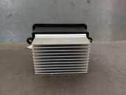 Heizwiderstand 43003000 Fiat Scudo Van 1.5 Multijet 120 (DV5RUC(YHV))