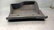 Handschuhfach 8220FF Peugeot 406 Coupé (8C) Coupé 2.2 HDI 16V FAP (DW12TED4.FAP(4HX))