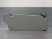 Sonnenblende Links 96615778 Daewoo / Chevrolet Lacetti (KLAN) Schrägheck 1.4 16V (F14D3)