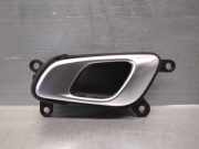 T?rgriff Innen Links Hinten 83613J7000 Kia Xceed SUV 1.4 T-GDI 16V (G4LD)