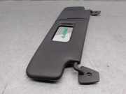 Sonnenblende Rechts A1708170420 Mercedes-Benz SLK (R170) Cabrio 2.3 230 K 16V (M111.973)