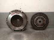 Kupplungsset 1607870680 CitroÃ«n C3 Aircross I (2C/2R) SUV 1.2 PureTech 82 (EB2F(HMZ)) EB2F(HMZ)