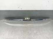 Handgriff Kofferraum A2467400893 Mercedes-Benz B (W246/W242) Schrägheck 1.8 B-180 CDI BlueEFFICIENCY 16V (OM651.901(Euro 5))