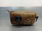 Ausgleichbehälter - - 1323V1 Peugeot 508 (8D) Limousine 1.6 THP 16V (EP6CDT(5FV))