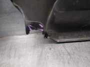 Grill 7700834200 Renault I COACH/COUPE (DA0) 1.6