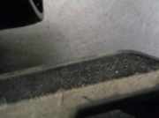 Ladeluftkühler 55702004 Opel Corsa D Schrägheck 1.3 CDTi 16V ecoFLEX (Z13DTJ)