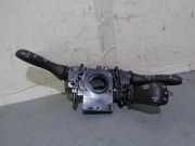 Lichtschalter 255678341R Renault Kadjar (RFEH) SUV 1.2 Energy TCE 130 (H5F-F4)