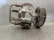 Hochdruckpumpe 221000G010 Toyota Corolla (E12) Schrägheck 2.0 D-4D 16V 116 (1CD-FTV)