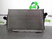 Ladeluftkühler 8627375 Volvo XC90 I SUV 2.5 T 20V (B5254T2)