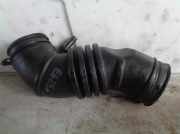 Schlauch 281381C200 Hyundai (TB) 1.6 16V CAT