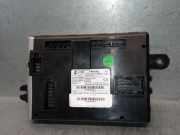 Sicherheitsgurt Rechts Vorne 888203X100 Hyundai i30 (GDHB5) Schrägheck 1.6 GDI Blue 16V (G4FD(Euro 4))