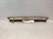 Rücklicht Rechts BUMPER 8X0945106 Audi A1 Sportback (8XA/8XF) Schrägheck 5-drs 1.6 TDI 16V (CAYB)