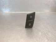 Zündschloss 9641551180 Citroën Xsara Picasso (CH) Großraumlimousine 1.6 HDi 16V 110 (DV6TED4(9HZ))