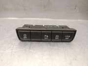 Kombischalter BGGV66170A Mazda Schr?gheck (BP) 2.0 SKYACTIV-G M Hybrid