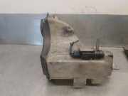 Scheibenwaschbehälter 61667007970 BMW 3 Touring (E46) 320 d