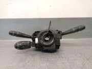 Lichtschalter 98265158ZD Peugeot 3008 II (M4/MC/MJ/MR) Großraumlimousine 1.2 12V e-THP PureTech 130 (EB2ADTS(HNS))