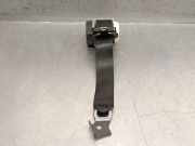 Sicherheitsgurt Rechts Hinten 72117318210 Mini Mini (F55) Schrägheck 5-drs 1.5 12V Cooper (B38A15A)