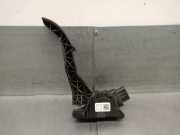 Gaspedal 5Q1723503H Volkswagen Passat (3G2) Limousine 2.0 TDI 16V 150 (DFGA) DFGA